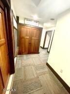 34 William Street Mechanicville NY 12118