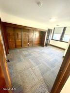 34 William Street Mechanicville NY 12118