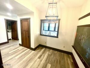34 William Street Mechanicville NY 12118