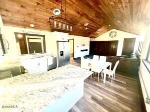 34 William Street Mechanicville NY 12118