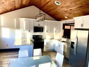 34 William Street Mechanicville NY 12118