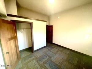 34 William Street Mechanicville NY 12118