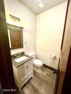 34 William Street Mechanicville NY 12118