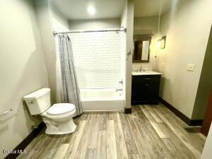 34 William Street Mechanicville NY 12118
