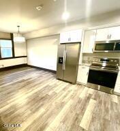34 William Street Mechanicville NY 12118