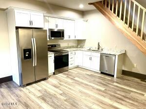 34 William Street Mechanicville NY 12118