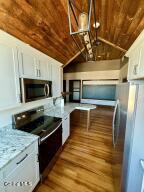 34 William Street Mechanicville NY 12118