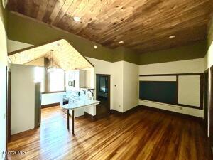 34 William Street Mechanicville NY 12118