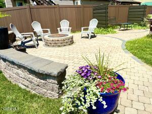 34 William Street Mechanicville NY 12118