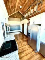 34 William Street Mechanicville NY 12118