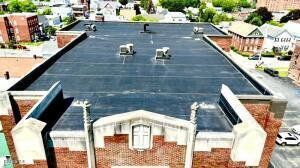34 William Street Mechanicville NY 12118