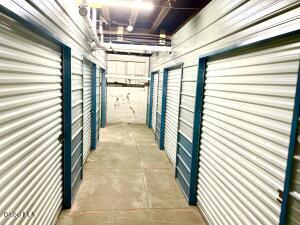 34 William Street Mechanicville NY 12118