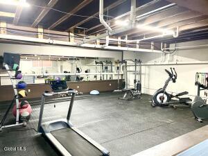 34 William Street Mechanicville NY 12118