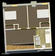 34 William Street Mechanicville NY 12118