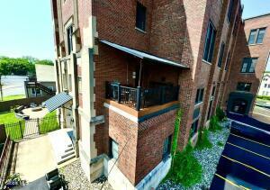 34 William Street Mechanicville NY 12118