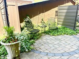34 William Street Mechanicville NY 12118
