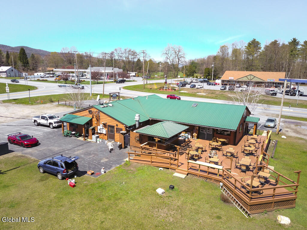 982 State Route 149 Queensbury NY 12804