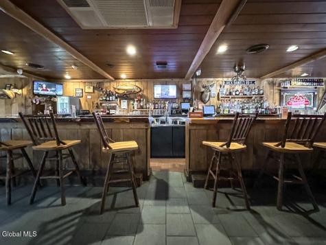982 State Route 149 Queensbury NY 12804