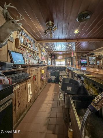 982 State Route 149 Queensbury NY 12804