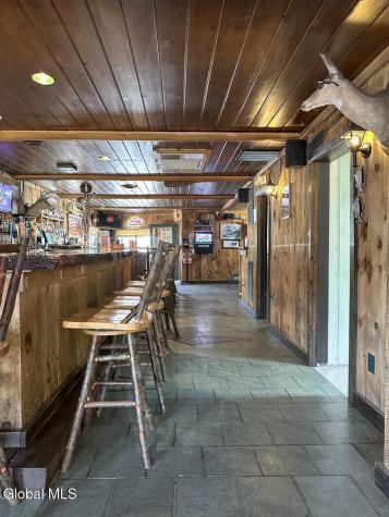 982 State Route 149 Queensbury NY 12804