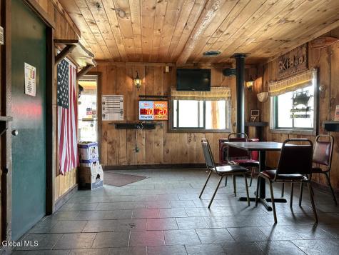 982 State Route 149 Queensbury NY 12804