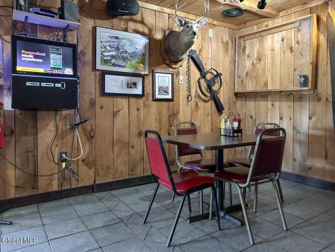 982 State Route 149 Queensbury NY 12804
