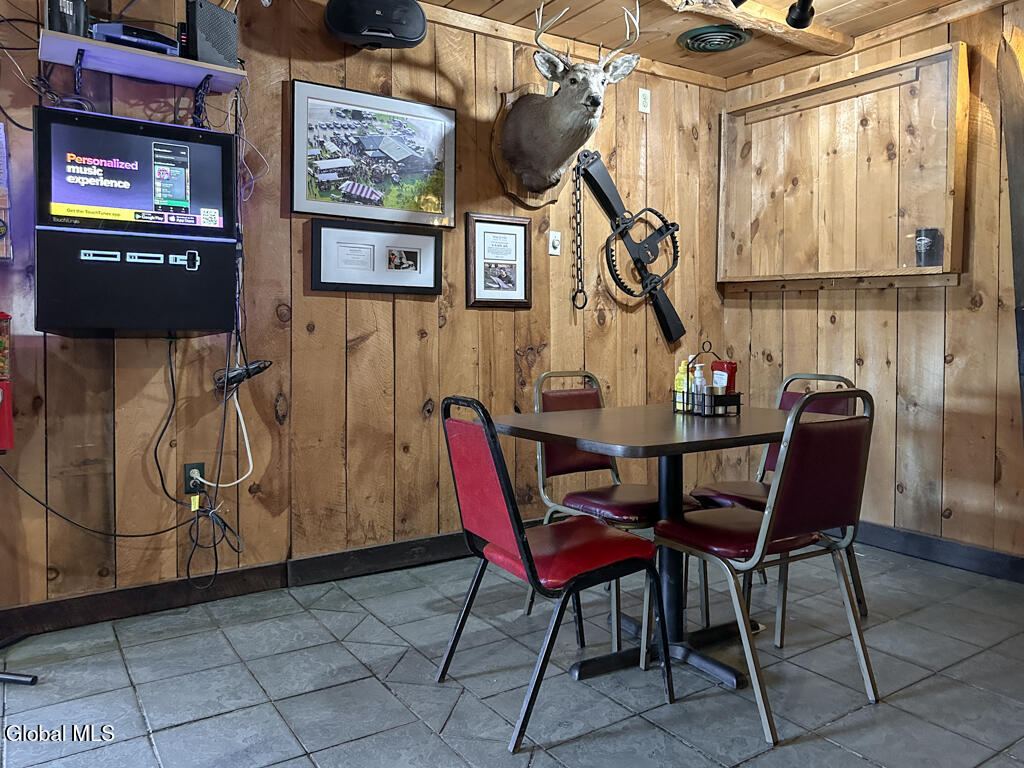 982 State Route 149 Queensbury NY 12804