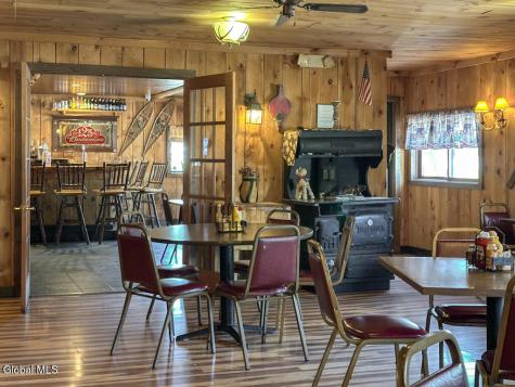 982 State Route 149 Queensbury NY 12804