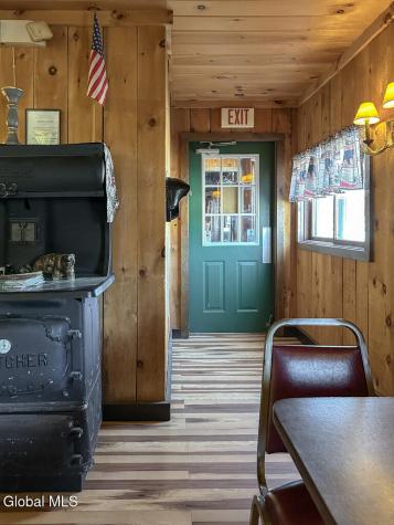 982 State Route 149 Queensbury NY 12804