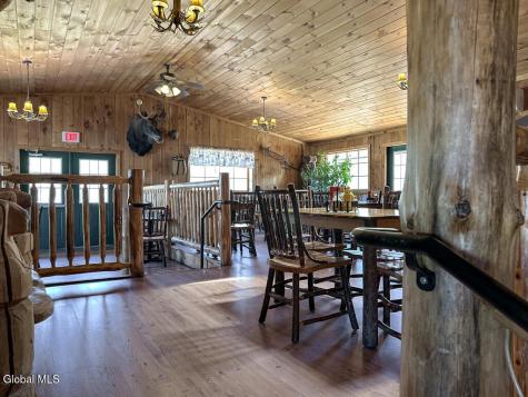 982 State Route 149 Queensbury NY 12804