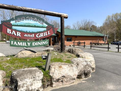 982 State Route 149 Queensbury NY 12804