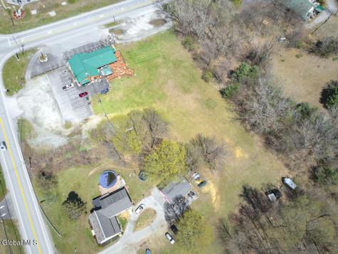 982 State Route 149 Queensbury NY 12804