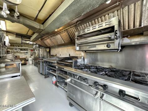 982 State Route 149 Queensbury NY 12804