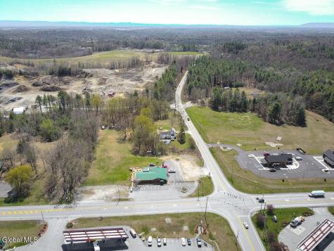 982 State Route 149 Queensbury NY 12804