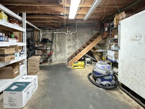 982 State Route 149 Queensbury NY 12804