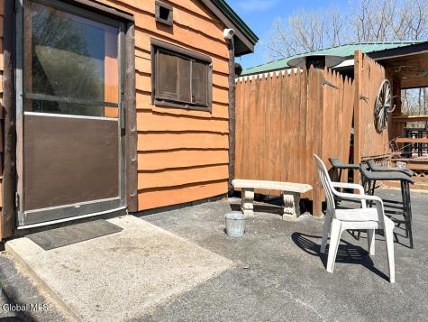 982 State Route 149 Queensbury NY 12804