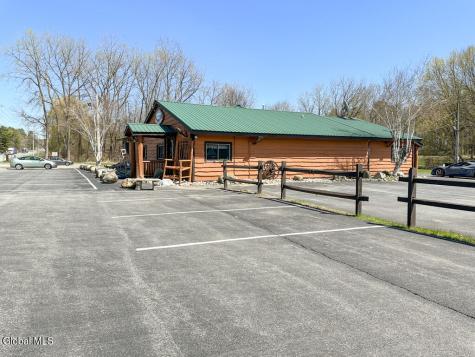 982 State Route 149 Queensbury NY 12804