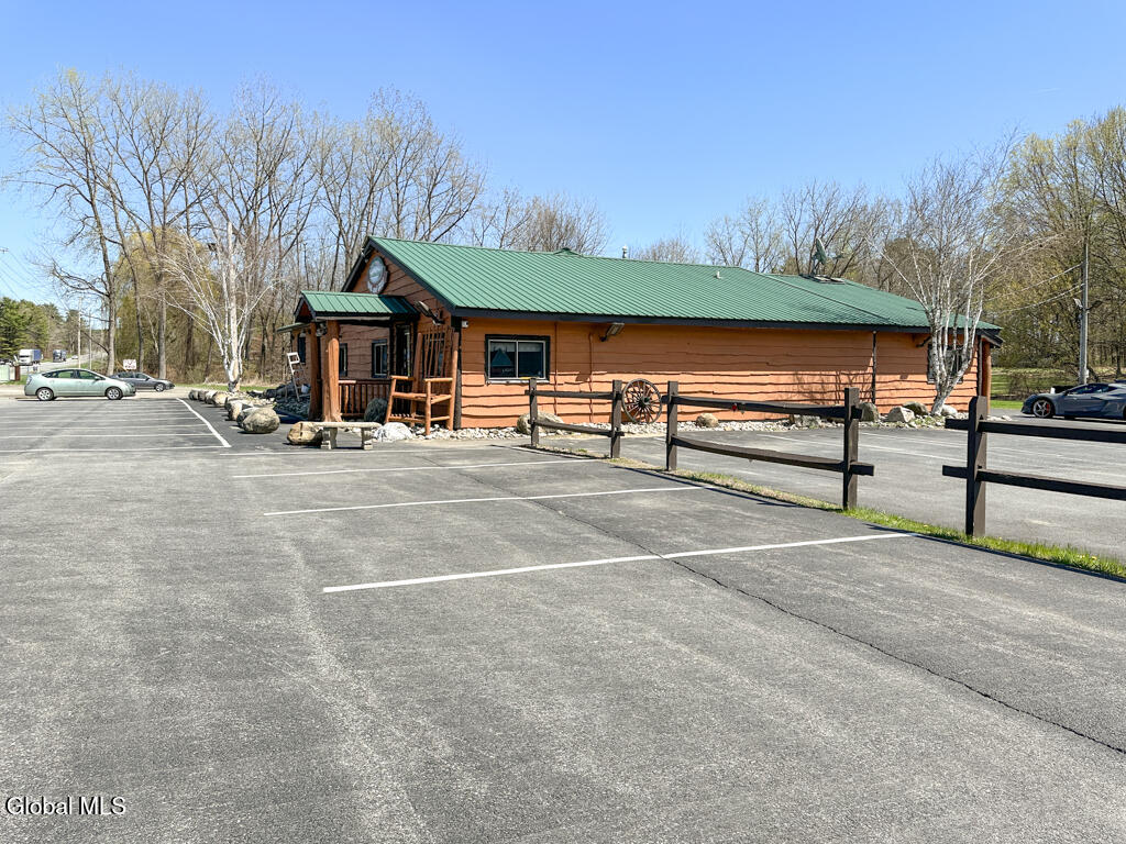 982 State Route 149 Queensbury NY 12804