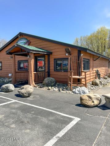982 State Route 149 Queensbury NY 12804