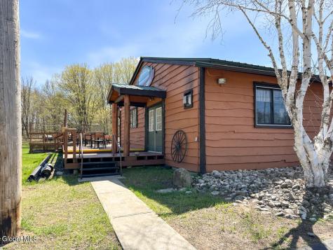 982 State Route 149 Queensbury NY 12804