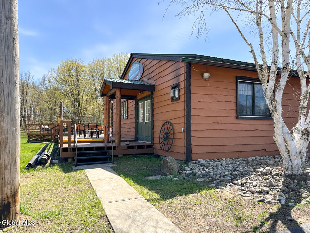 982 State Route 149 Queensbury NY 12804