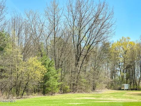 982 State Route 149 Queensbury NY 12804