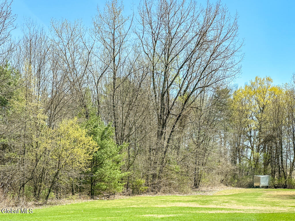 982 State Route 149 Queensbury NY 12804