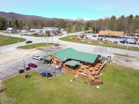 982 State Route 149 Queensbury NY 12804