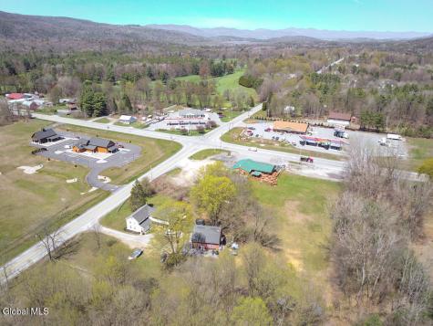 982 State Route 149 Queensbury NY 12804