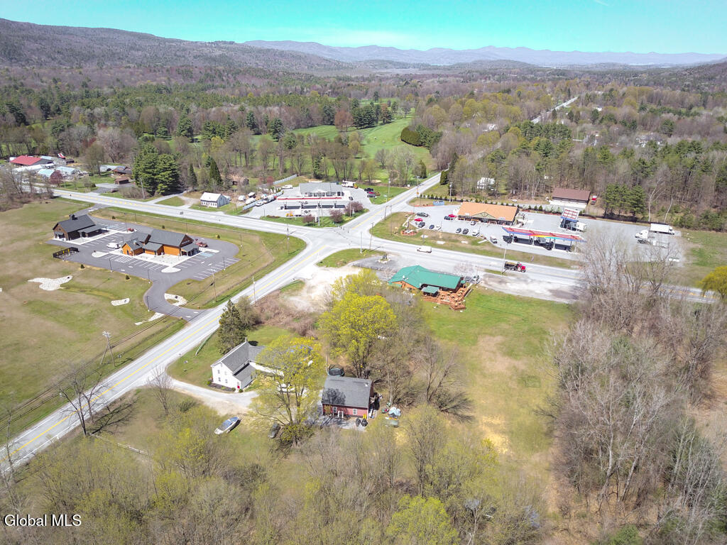 982 State Route 149 Queensbury NY 12804