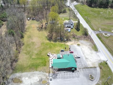 982 State Route 149 Queensbury NY 12804