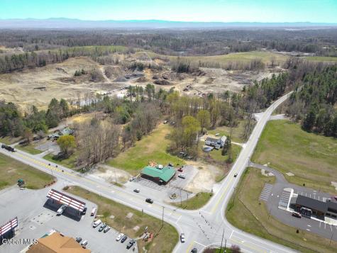 982 State Route 149 Queensbury NY 12804