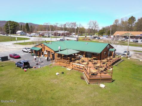 982 State Route 149 Queensbury NY 12804