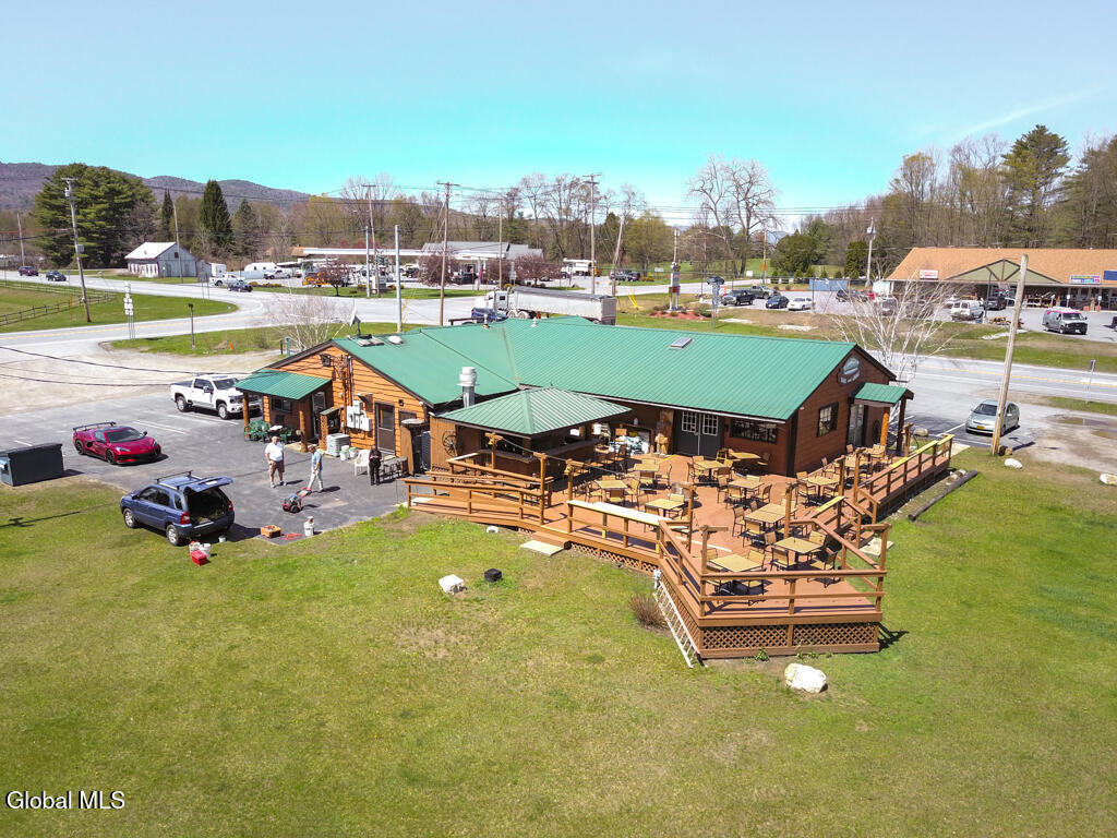982 State Route 149 Queensbury NY 12804